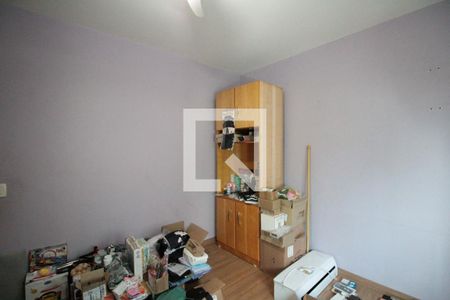 Casa à venda com 473m², 5 quartos e 5 vagasQuarto 2