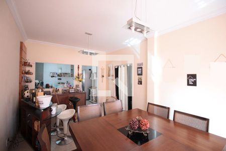 Casa à venda com 473m², 5 quartos e 5 vagasCopa