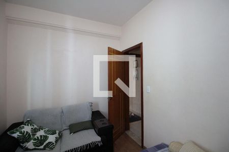 Casa à venda com 473m², 5 quartos e 5 vagasQuarto 1