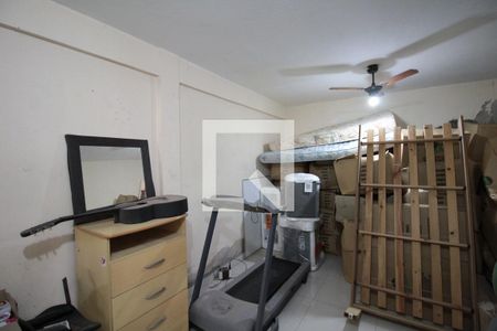 Casa à venda com 473m², 5 quartos e 5 vagasAndar Inferior | Suite 2