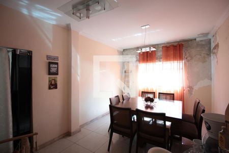 Casa à venda com 473m², 5 quartos e 5 vagasCopa