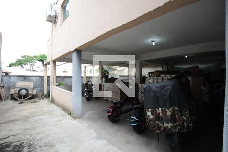 Casa à venda com 473m², 5 quartos e 5 vagasGaragem
