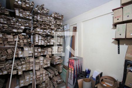 Casa à venda com 473m², 5 quartos e 5 vagasAndar Inferior | Suite 1