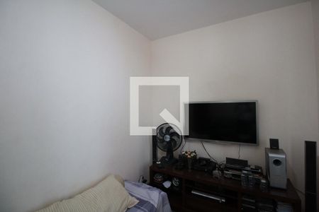 Casa à venda com 473m², 5 quartos e 5 vagasQuarto 1