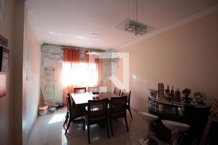 Casa à venda com 473m², 5 quartos e 5 vagasCopa