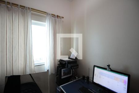 Casa à venda com 473m², 5 quartos e 5 vagasQuarto 4