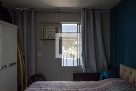 Apartamento para alugar com 90m², 3 quartos e 1 vaga Apartamento para alugar com 90m², 3 quartos e 1 vagaSuite 1