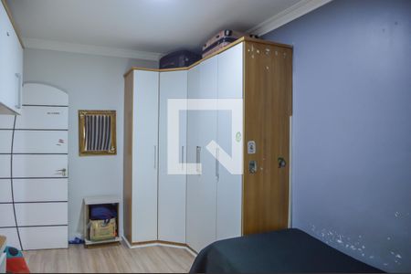 Casa à venda com 230m², 3 quartos e 2 vagasQuarto 1