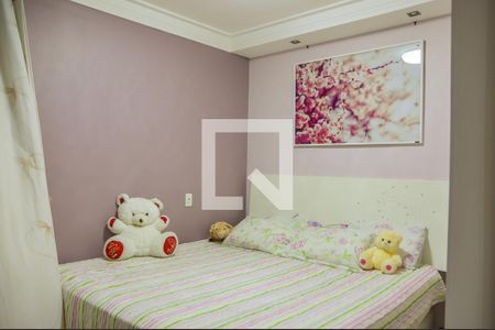 Casa à venda com 230m², 3 quartos e 2 vagasQuarto Suíte