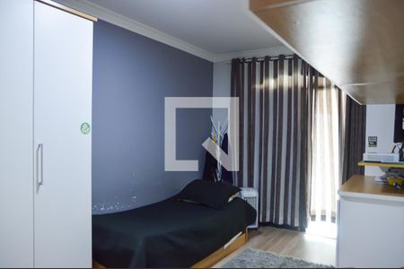 Casa à venda com 230m², 3 quartos e 2 vagasQuarto 1