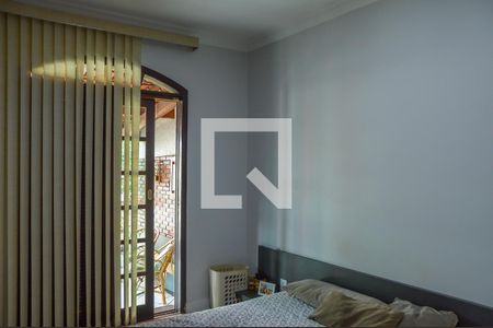 Casa à venda com 230m², 3 quartos e 2 vagasQuarto 2