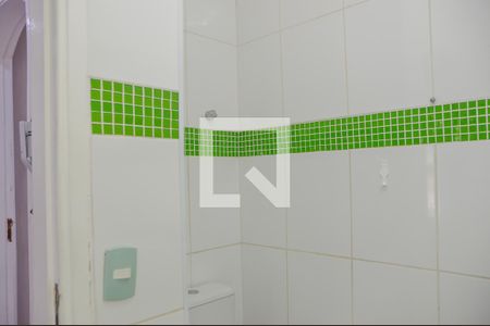 Casa à venda com 230m², 3 quartos e 2 vagasBanheiro