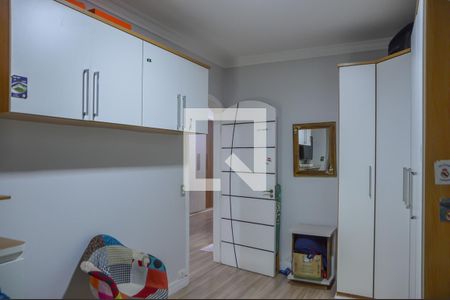 Casa à venda com 230m², 3 quartos e 2 vagasQuarto 1