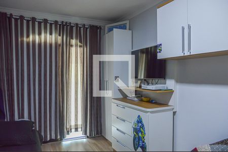 Casa à venda com 230m², 3 quartos e 2 vagasQuarto 1