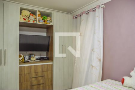 Casa à venda com 230m², 3 quartos e 2 vagasQuarto Suíte