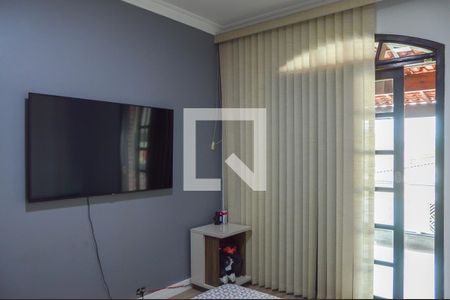 Casa à venda com 230m², 3 quartos e 2 vagasQuarto 2