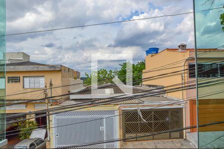 Casa à venda com 230m², 3 quartos e 2 vagasVista d Churrasqueira