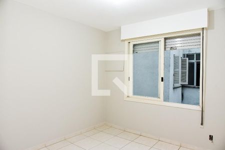 Quarto 1 de apartamento para alugar com 3 quartos, 90m² em São João, Porto Alegre