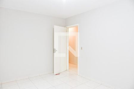Quarto 2 de apartamento para alugar com 3 quartos, 90m² em São João, Porto Alegre