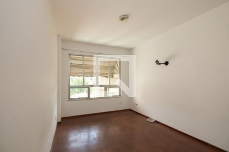 Apartamento à venda com 140m², 3 quartos e 2 vagasQuarto 1