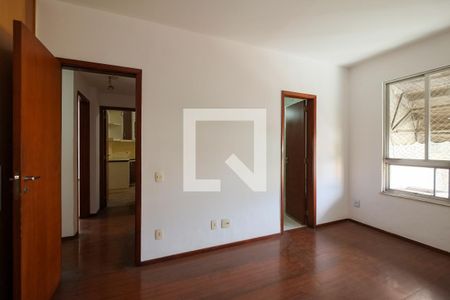 Apartamento à venda com 140m², 3 quartos e 2 vagasSuíte