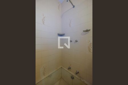 Apartamento à venda com 140m², 3 quartos e 2 vagasBanheiro Corredor