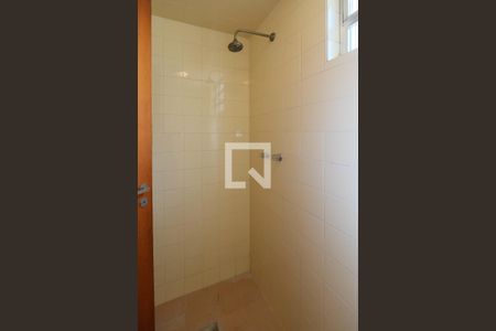 Apartamento à venda com 140m², 3 quartos e 2 vagasBanheiro de serviço