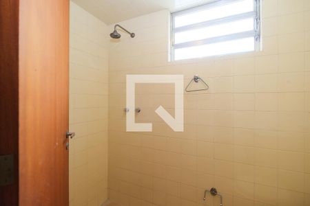 Apartamento à venda com 140m², 3 quartos e 2 vagasBanheiro de serviço