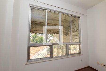 Apartamento à venda com 140m², 3 quartos e 2 vagasQuarto 1