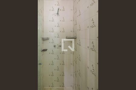 Apartamento à venda com 140m², 3 quartos e 2 vagasBanheiro da Suíte