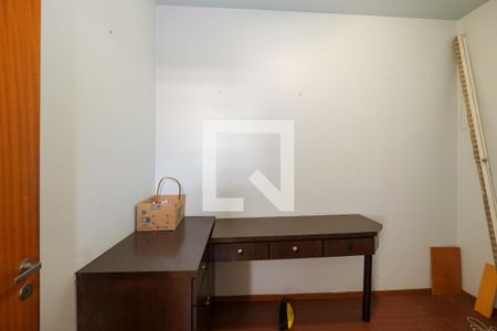 Apartamento à venda com 140m², 3 quartos e 2 vagasQuarto de Serviço