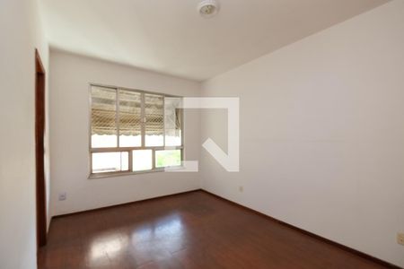 Apartamento à venda com 140m², 3 quartos e 2 vagasSuíte