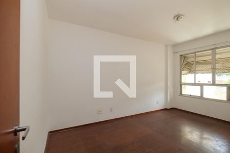 Apartamento à venda com 140m², 3 quartos e 2 vagasQuarto 1