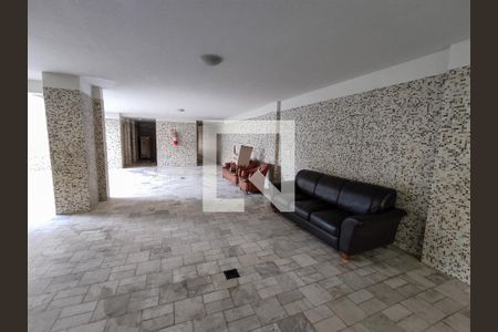 Apartamento à venda com 140m², 3 quartos e 2 vagasÁrea comum - Playground