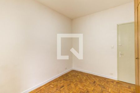 Suíte  de casa para alugar com 2 quartos, 116m² em Água Rasa, São Paulo