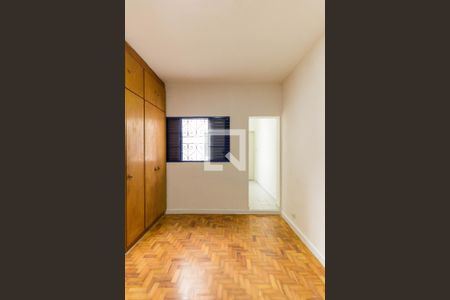 Suíte  de casa para alugar com 2 quartos, 116m² em Água Rasa, São Paulo