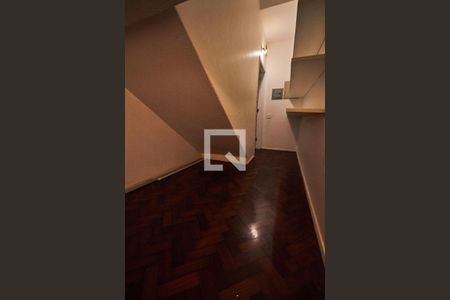 Apartamento à venda com 180m², 3 quartos e 1 vagaEscritório