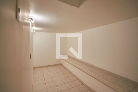 Apartamento à venda com 180m², 3 quartos e 1 vagaEscritório