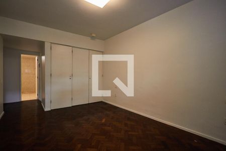 Apartamento à venda com 180m², 3 quartos e 1 vagaQuarto 4