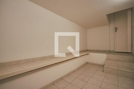 Apartamento à venda com 180m², 3 quartos e 1 vagaEscritório