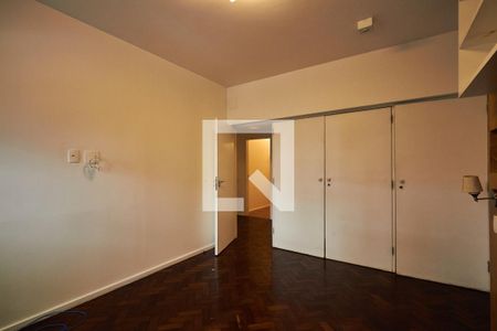 Apartamento à venda com 180m², 3 quartos e 1 vagaQuarto 3