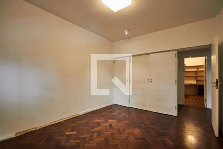 Apartamento à venda com 180m², 3 quartos e 1 vagaQuarto 2