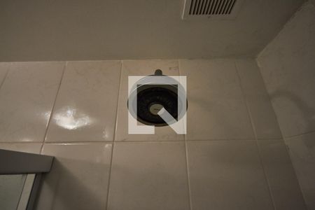 Apartamento à venda com 180m², 3 quartos e 1 vagaBanheiro