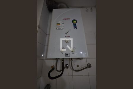 Apartamento à venda com 180m², 3 quartos e 1 vagaÁrea de Serviço