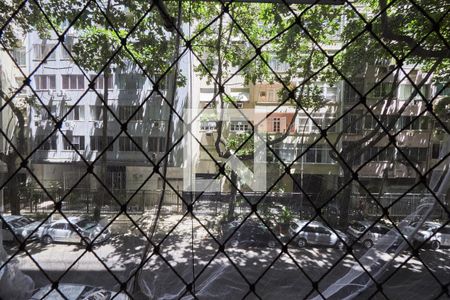 Apartamento à venda com 180m², 3 quartos e 1 vagaQuarto 4 Vista