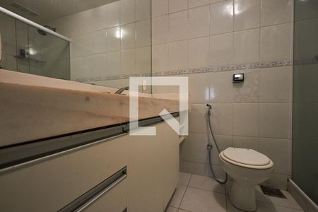 Apartamento à venda com 180m², 3 quartos e 1 vagaBanheiro