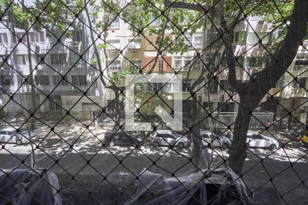 Apartamento à venda com 180m², 3 quartos e 1 vagaQuarto 2 Vista