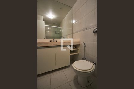 Apartamento à venda com 180m², 3 quartos e 1 vagaBanheiro