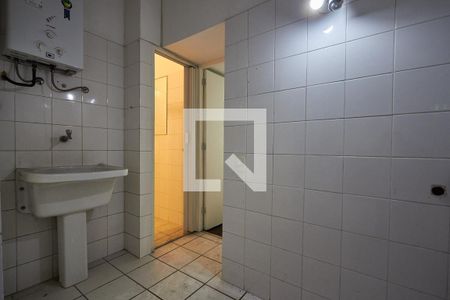 Apartamento à venda com 180m², 3 quartos e 1 vagaÁrea de Serviço