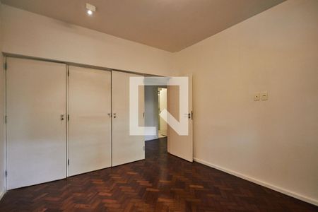 Apartamento à venda com 180m², 3 quartos e 1 vagaQuarto 2